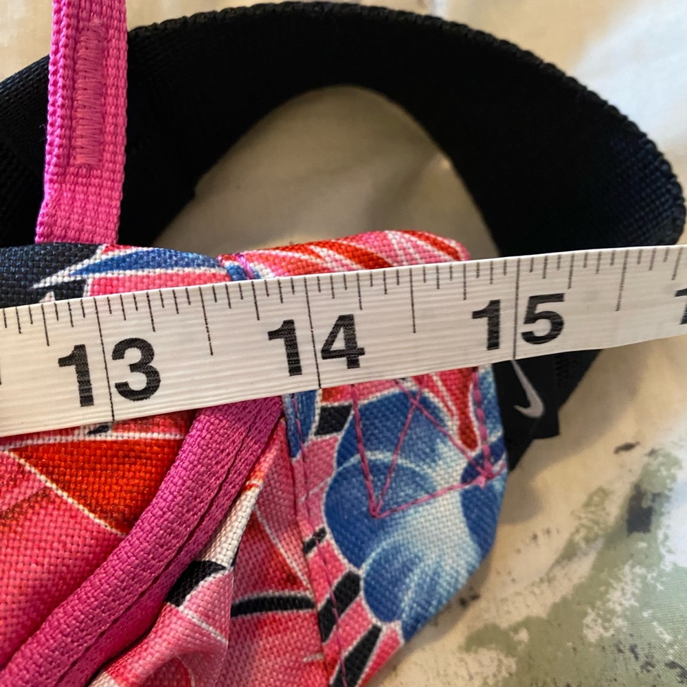 Nike fanny pack - Picture 2 of 6